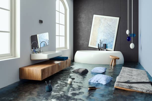 Best 24-hour water damage restoration  in Centerville, IA